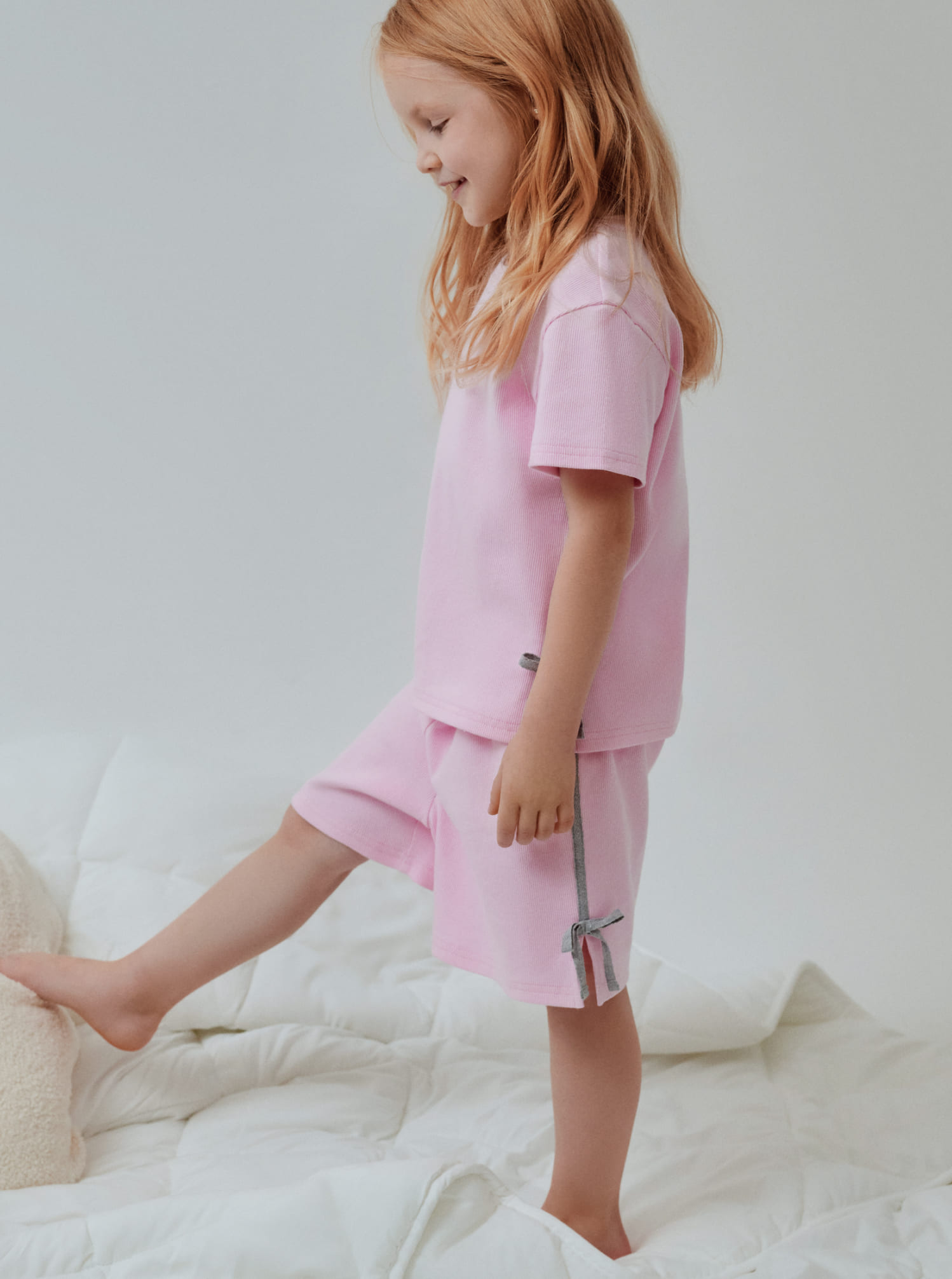 Комбинезоны