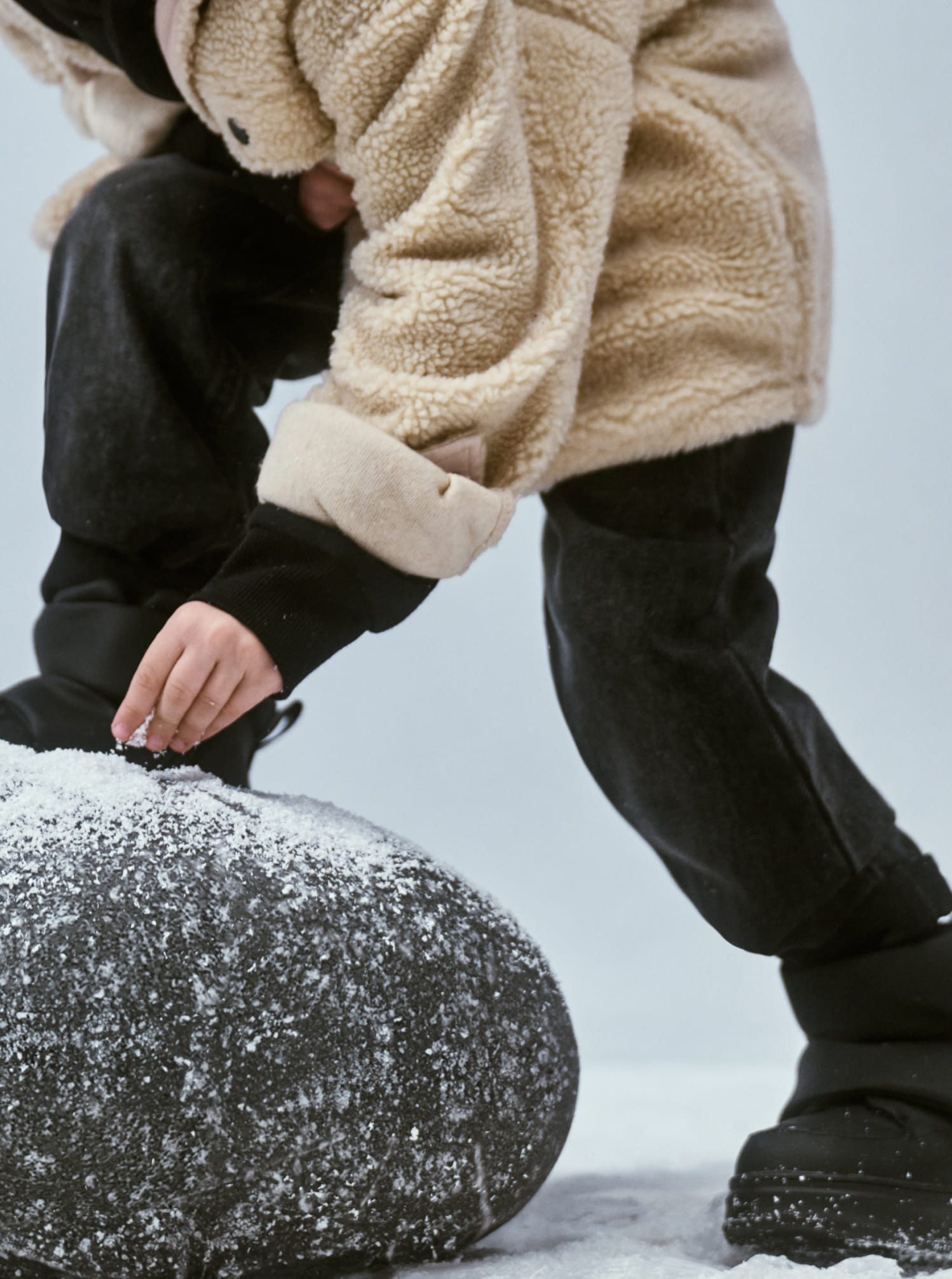 Головные уборы