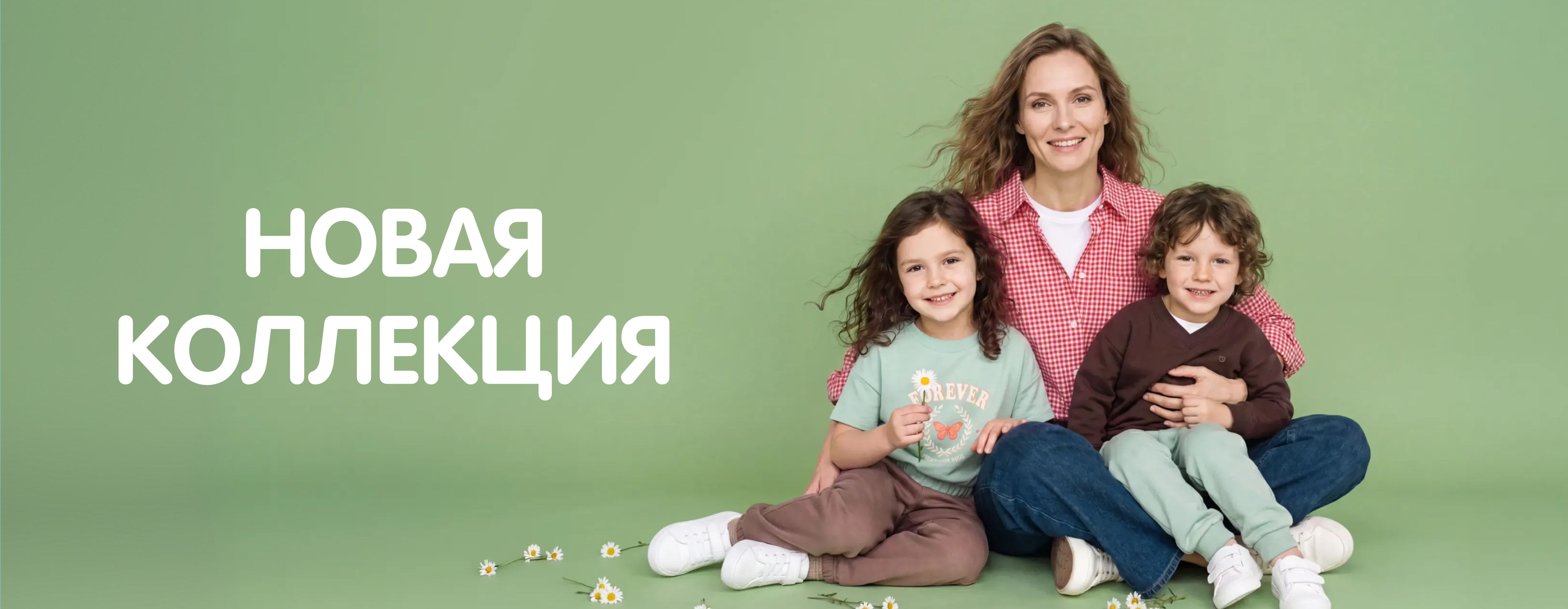 banner-with-link