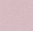 Пыльно-розовый