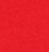 Ярко-красный
