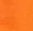 Ярко-оранжевый