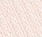 Бледно-розовый