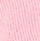 Светло-розовый