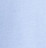Пыльно-голубой