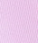 Светло-розовый