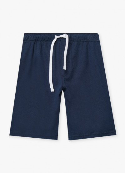 Ленина 68/102 тюмень. 102 68. Рябиновая 3 к 3. 102 68. Одинцовский парк планировка квартир.