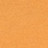Оранжевый