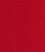 Темно-красный