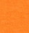 Оранжевый