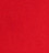 Красный