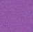 Пурпурный