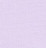 Светло-лавандовый