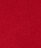 Темно-красный