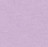 Светло-фиолетовый