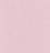 Светло-розовый