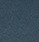 Темно-бирюзовый
