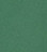 Зеленый