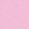 Светло-розовый