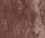 Тёмно-бежевый