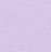 Светло-лавандовый