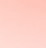 Светло-персиковый