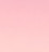 Светло-розовый