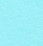 Светло-бирюзовый
