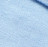 Пыльно-голубой