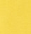 Ярко-желтый