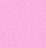 Светло-розовый