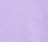 Светло-фиолетовый