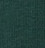 Темно-изумрудный
