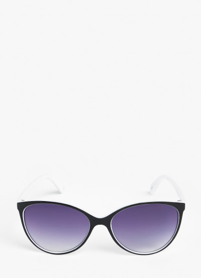 Купить женские солнцезащитные очки — Официальный интернет-магазин Funday