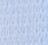 Пыльно-голубой