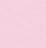 Жемчужно-розовый