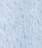 Светло-голубой