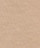 Бежевый