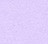 Светло-фиолетовый