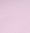 Светло-розовый