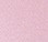 Светло-розовый