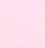 Жемчужно-розовый
