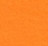 Ярко-оранжевый