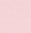 Пыльно-розовый