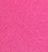Розовый