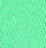 Светло-зелёный