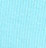 Светло-бирюзовый