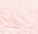 Светло-персиковый