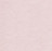 Пыльно-розовый