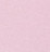 Жемчужно-розовый